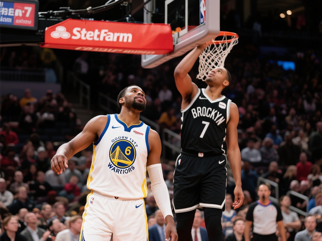 不容小觑 不容小觑