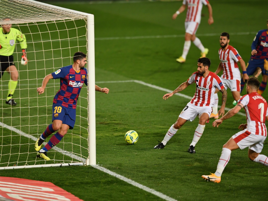 业的收入也 业的收入也