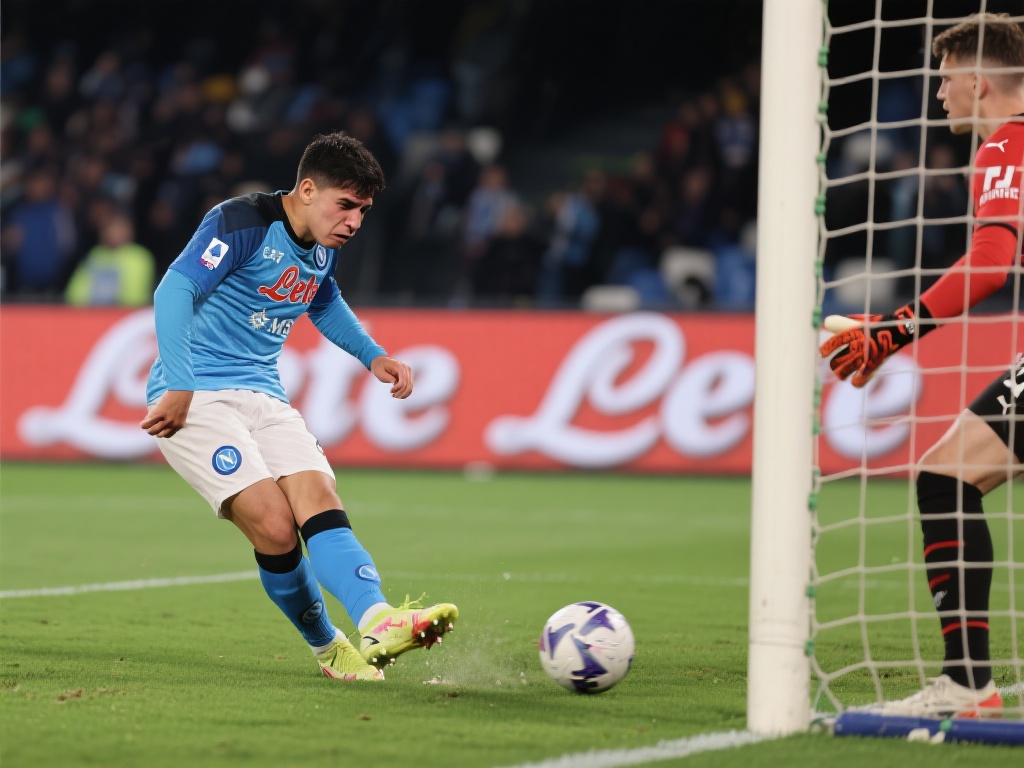 场流动性问 场流动性问