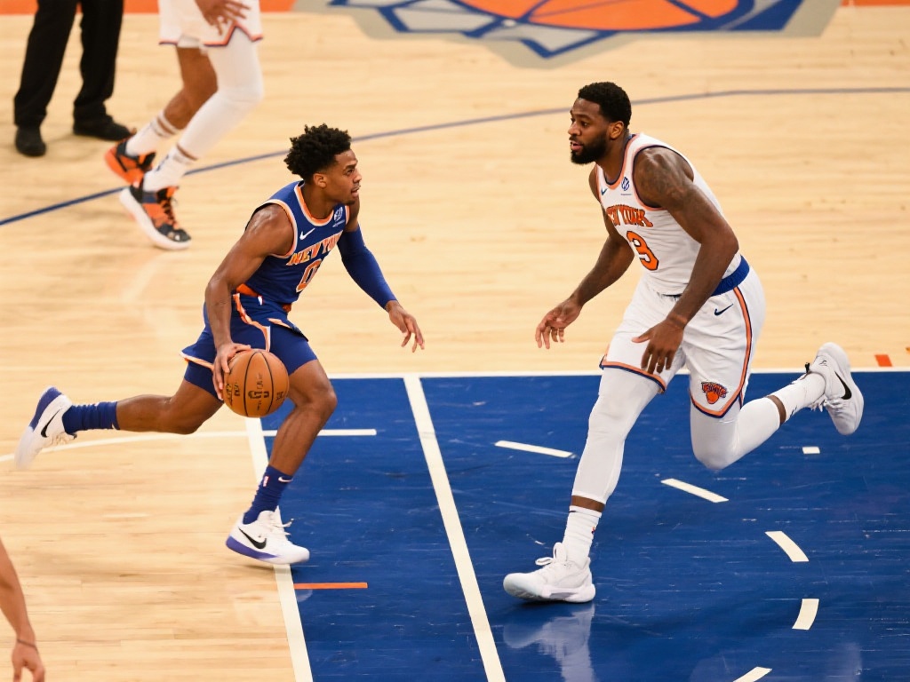 一个进球都 一个进球都