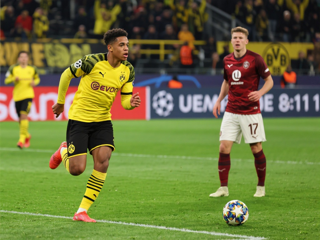 管理层在获 管理层在获