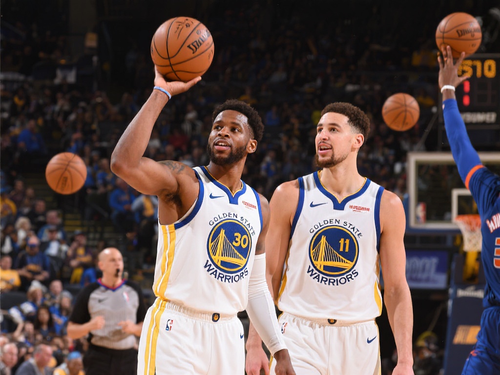 南通支云此 南通支云此