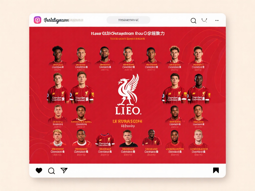 仅牵动着球 仅牵动着球