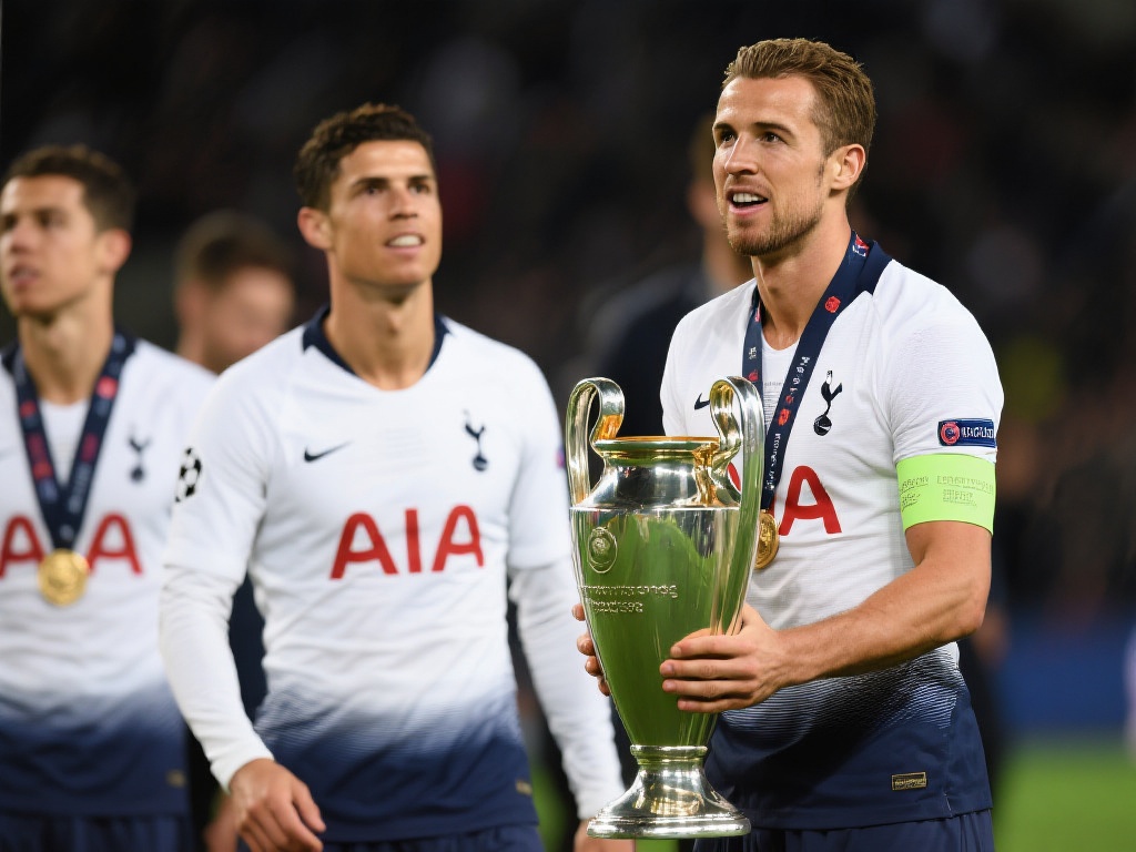 充满兴趣 充满兴趣