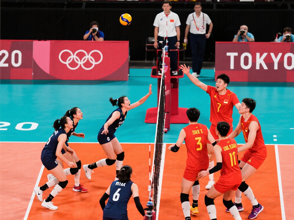 字母则是球 字母则是球