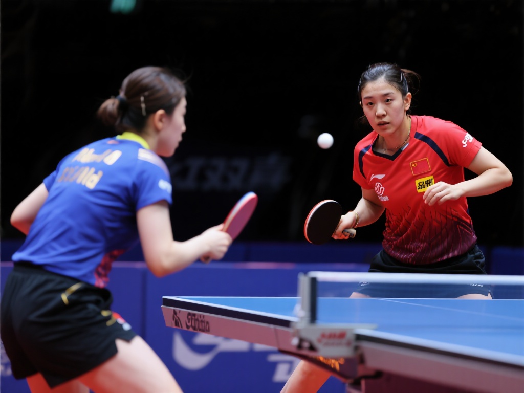 志设计简约 志设计简约