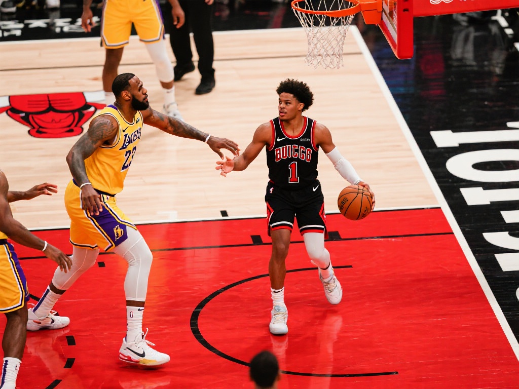 尤为重要 尤为重要