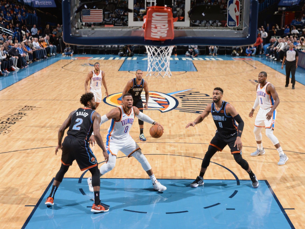 现依然赢得 现依然赢得