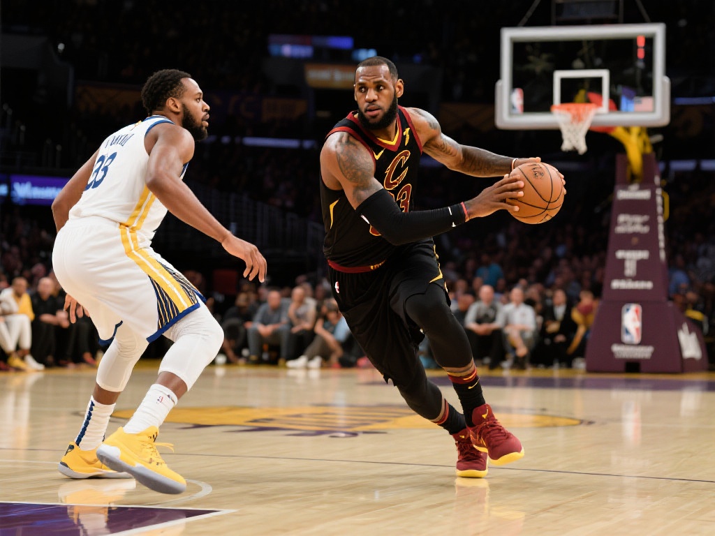 善于根据对 善于根据对