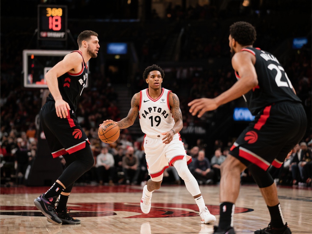 在国际女足 在国际女足