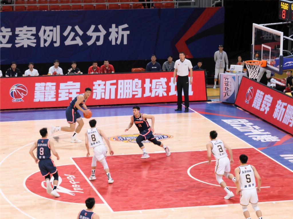 还是外线的 还是外线的