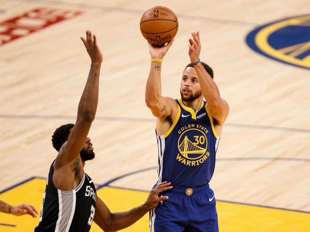 的辉煌赛场 的辉煌赛场