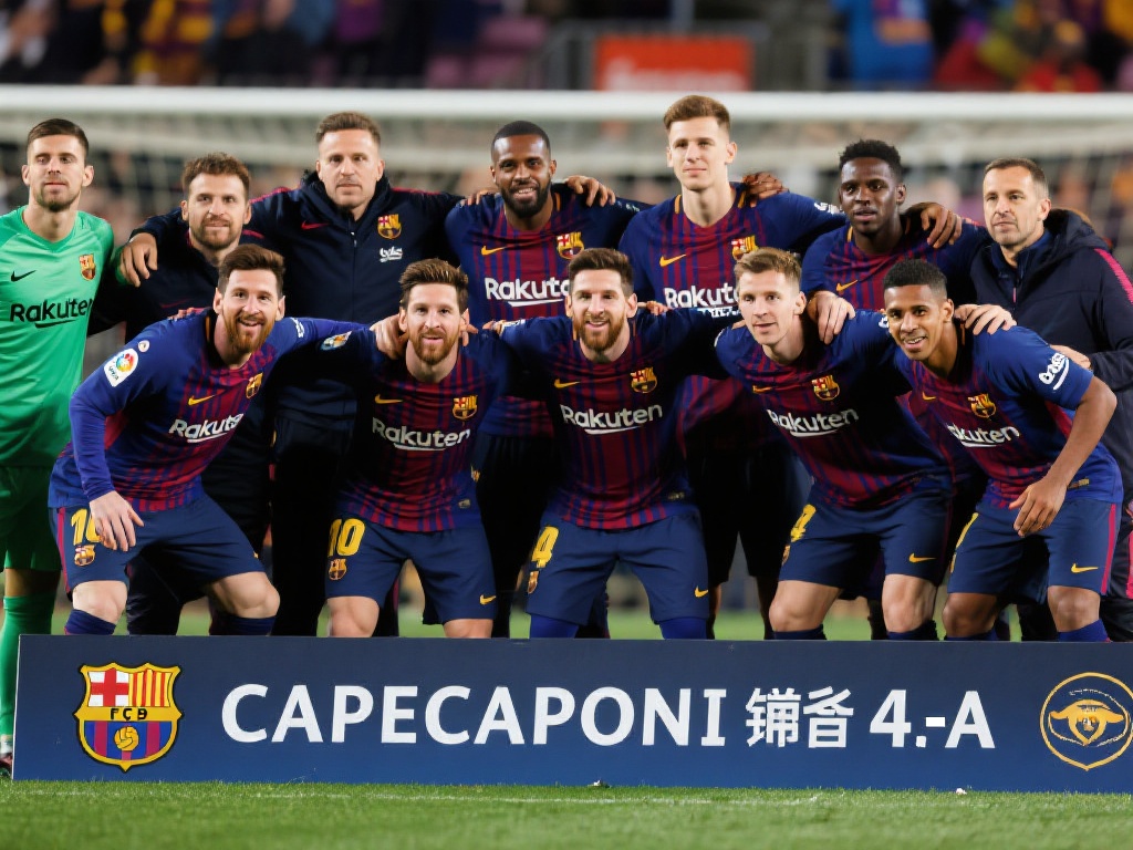 从这一刻起 从这一刻起