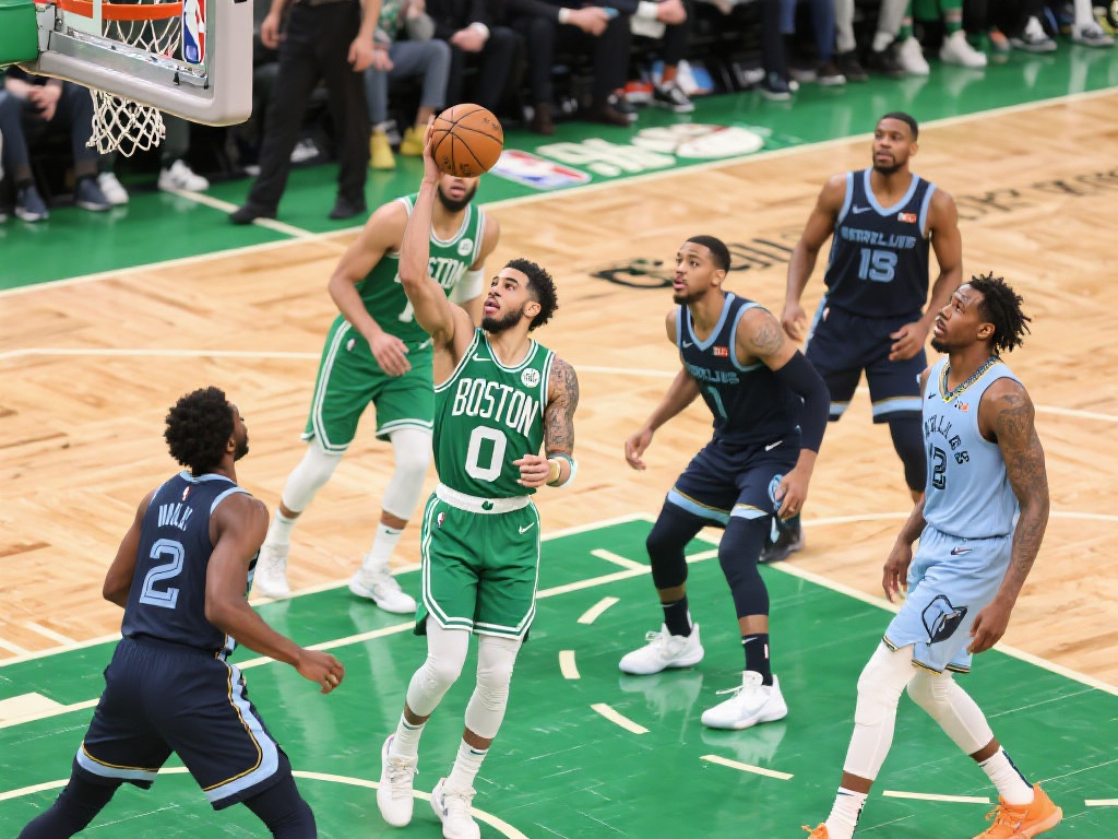 掘金的化学 掘金的化学