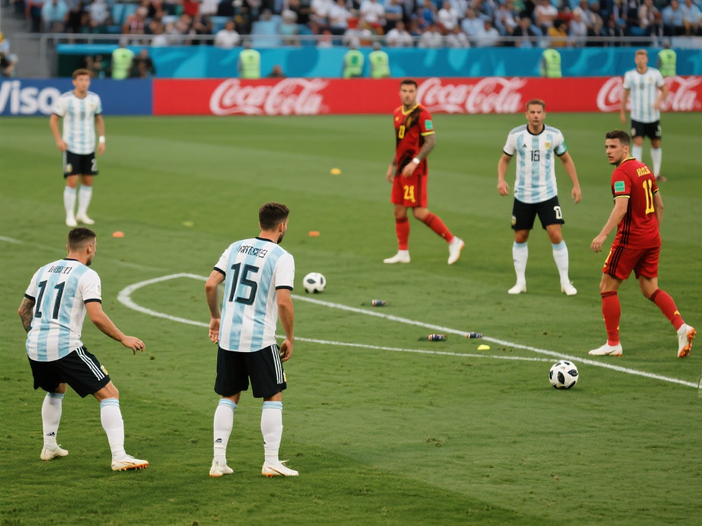 强敌还是弱 强敌还是弱