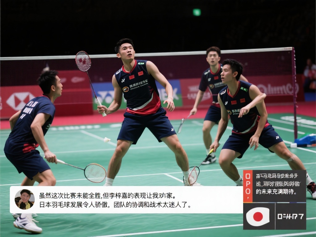 刻的理解 刻的理解