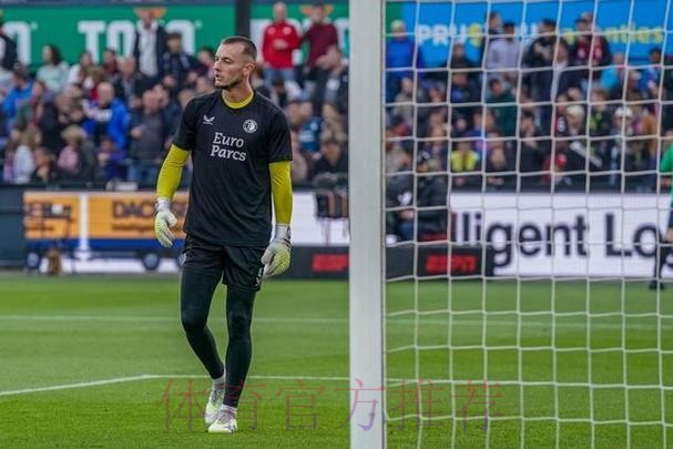 迪马济奥:热那亚闪电转会,费耶诺德门将比洛即将加盟 迪马济奥:热那亚闪电转会,费耶诺德门将比洛即将加盟