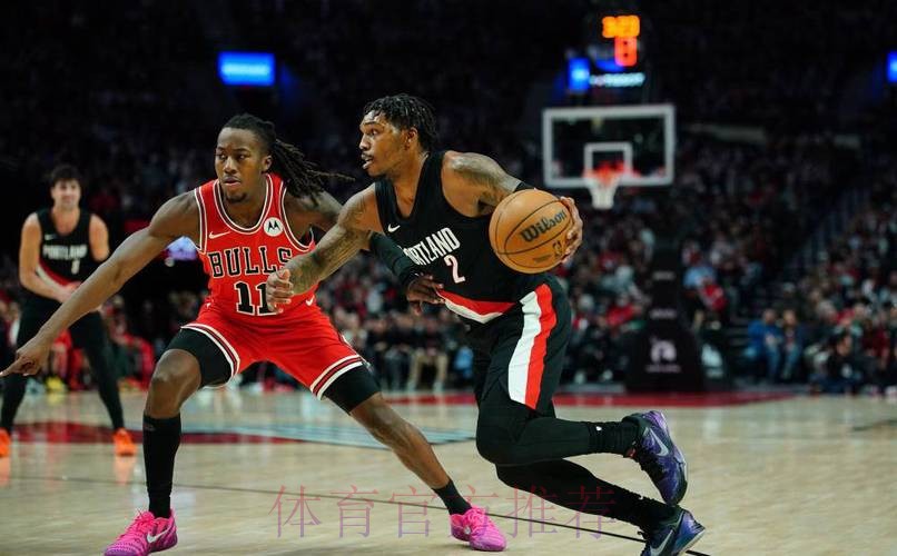 G联赛人才辈出！湖人签约科比，开拓者捡到宝，火箭才是最大赢家