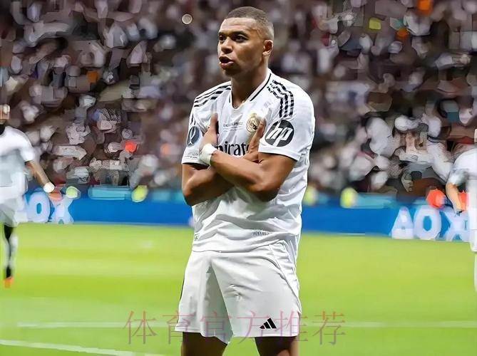 西媒: 皇马更衣室继续支持姆巴佩 他仍受场外影响 西媒: 皇马更衣室继续支持姆巴佩 他仍受场外影响